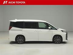 ����Ǻܾ���򹹿����Ƥ���ޤ���������Ѥ�߸�Ź���ѹ����⤴�����ޤ����ǿ��κ߸˾����ϡ֤����áפˤƤ���ǧ�ξ塢����Ƥ����Ź�򤪴ꤤ�פ��ޤ��� 7