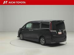 ������������ �ϥ��֥�åɣǣ顡�ץ�ߥ���ѥå��������Ͼ�ǥ����롡�����ﳲ�ڸ����̣ţĥ饤�� 0200898A20251227T002 4