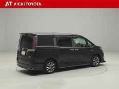 ������������ �ϥ��֥�åɣǣ顡�ץ�ߥ���ѥå��������Ͼ�ǥ����롡�����ﳲ�ڸ����̣ţĥ饤�� 0200898A20251227T002 6