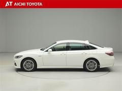 ���饦��ϥ��֥�å� �ӡ��åѥå����������ͷڸ��¡������ɻߥ����ƥࡡ��󥪡��� 0200898A20251228T002 3