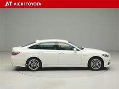 ���饦��ϥ��֥�å� �ӡ��åѥå����������ͷڸ��¡������ɻߥ����ƥࡡ��󥪡��� 0200898A20251228T002 7