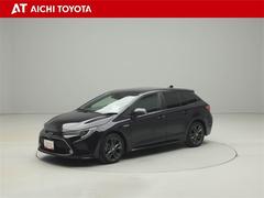 ��������ġ���� �ϥ��֥�åɡ����֥�Х��ӡ������ͷڸ��֥졼�����Хå���˥����ϥǥ��ե륻�� 0200898A20251228T003 2