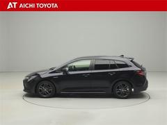 ��������ġ���� �ϥ��֥�åɡ����֥�Х��ӡ������ͷڸ��֥졼�����Хå���˥����ϥǥ��ե륻�� 0200898A20251228T003 3