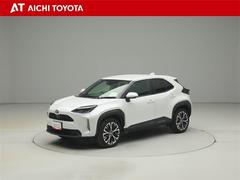 ��ꥹ������ �ڡ��Хå���˥�����󥪡��ʡ�������ɻߥ����ƥࡡ����� 0200898A20251228T005 2