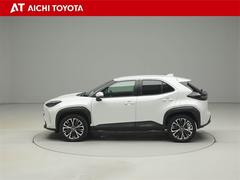 ��ꥹ������ �ڡ��Хå���˥�����󥪡��ʡ�������ɻߥ����ƥࡡ����� 0200898A20251228T005 3