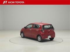 �ߥ饤���� �̡��ӣ��ɣɣɡ����ʥѥ������ɥ����۵ޥ֥졼�����ҥ���� 0200898A20260331T001 4