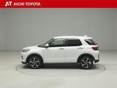 �إ��󥰥���ݾڡ٤ϥ᡼������ǯ������鷺��ǯ�֡����Ե�Υ̵���¤�̵���ݾڤǤ�����Ĺ��ǯ�ޤǱ�Ĺ�ĤǤ����ܤ����ϥ����åդޤǤ������ͤ��������� 3