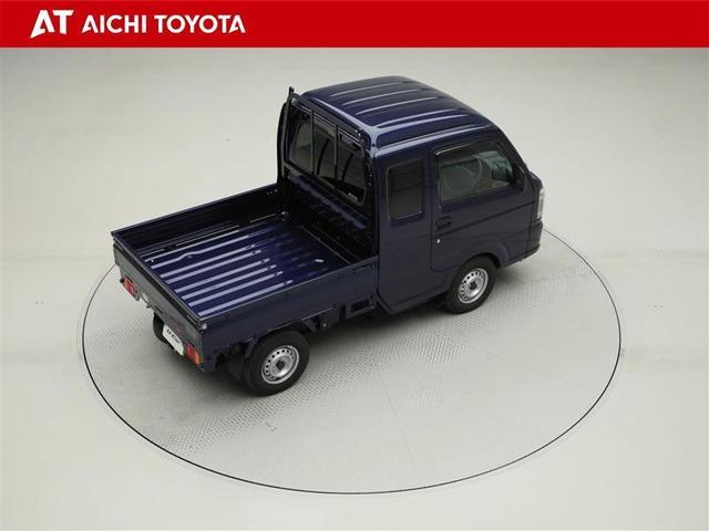 Ｌ　誤発信抑制機能　１オーナー　ＰＳ　切り替え４ＷＤ　運転席エアバッグ　アイドリングストップ　エアコン　ＥＳＣ　ＡＢＳ　ダブルエアバック(14枚目)