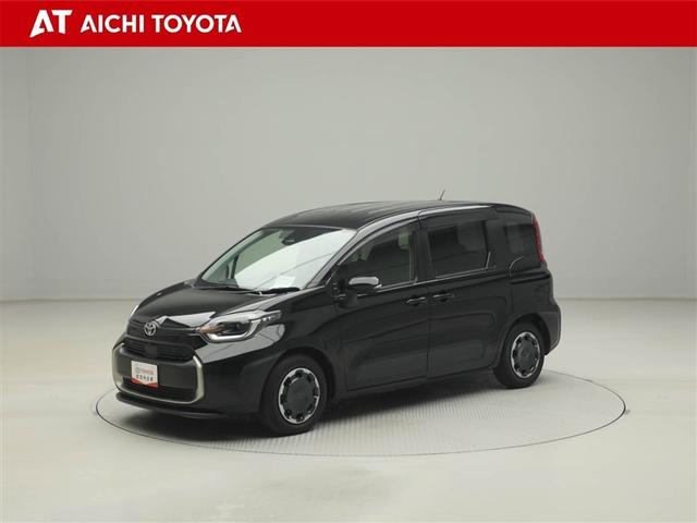 シエンタ Ｚ　１オナ　Ｗ電動ドア　イモビ　クルーズＣ　ＬＥＤヘッドランプ　ＥＴＣ　Ｓキー　横滑り防止機能　メモリーナビ　パワーウィンドウ　エアバック　ＡＢＳ　カーテンエアバック　ウォークスルー　オートエアコン（2枚目）