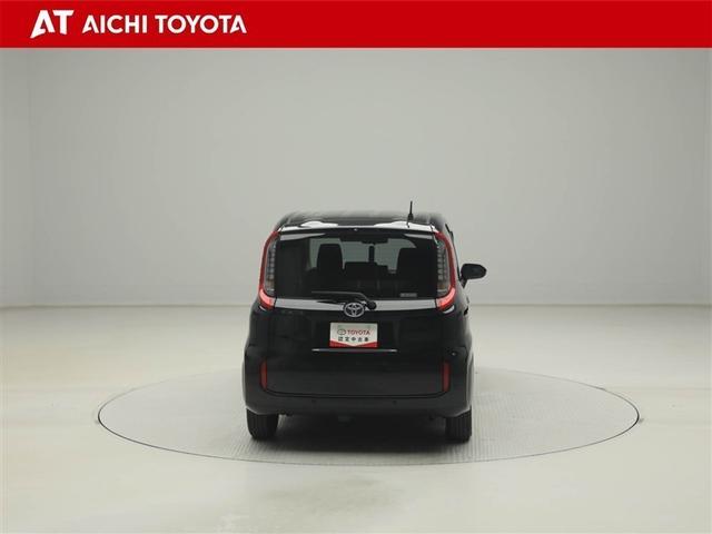 シエンタ Ｚ　１オナ　Ｗ電動ドア　イモビ　クルーズＣ　ＬＥＤヘッドランプ　ＥＴＣ　Ｓキー　横滑り防止機能　メモリーナビ　パワーウィンドウ　エアバック　ＡＢＳ　カーテンエアバック　ウォークスルー　オートエアコン（5枚目）