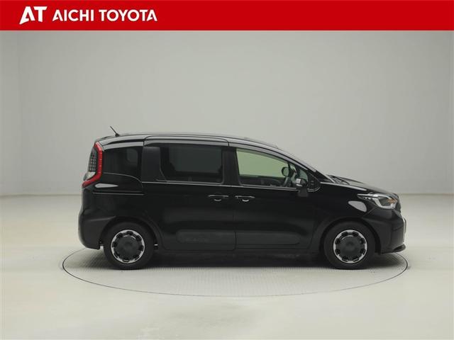 シエンタ Ｚ　１オナ　Ｗ電動ドア　イモビ　クルーズＣ　ＬＥＤヘッドランプ　ＥＴＣ　Ｓキー　横滑り防止機能　メモリーナビ　パワーウィンドウ　エアバック　ＡＢＳ　カーテンエアバック　ウォークスルー　オートエアコン（7枚目）