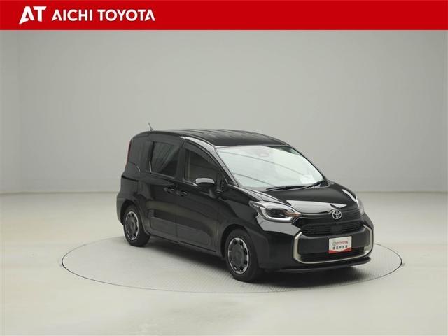 シエンタ Ｚ　１オナ　Ｗ電動ドア　イモビ　クルーズＣ　ＬＥＤヘッドランプ　ＥＴＣ　Ｓキー　横滑り防止機能　メモリーナビ　パワーウィンドウ　エアバック　ＡＢＳ　カーテンエアバック　ウォークスルー　オートエアコン（8枚目）