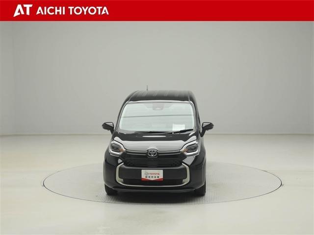シエンタ Ｚ　１オナ　Ｗ電動ドア　イモビ　クルーズＣ　ＬＥＤヘッドランプ　ＥＴＣ　Ｓキー　横滑り防止機能　メモリーナビ　パワーウィンドウ　エアバック　ＡＢＳ　カーテンエアバック　ウォークスルー　オートエアコン（9枚目）
