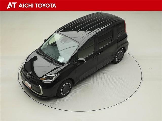 シエンタ Ｚ　１オナ　Ｗ電動ドア　イモビ　クルーズＣ　ＬＥＤヘッドランプ　ＥＴＣ　Ｓキー　横滑り防止機能　メモリーナビ　パワーウィンドウ　エアバック　ＡＢＳ　カーテンエアバック　ウォークスルー　オートエアコン（10枚目）