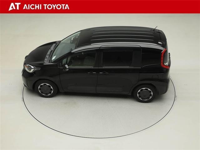 シエンタ Ｚ　１オナ　Ｗ電動ドア　イモビ　クルーズＣ　ＬＥＤヘッドランプ　ＥＴＣ　Ｓキー　横滑り防止機能　メモリーナビ　パワーウィンドウ　エアバック　ＡＢＳ　カーテンエアバック　ウォークスルー　オートエアコン（11枚目）