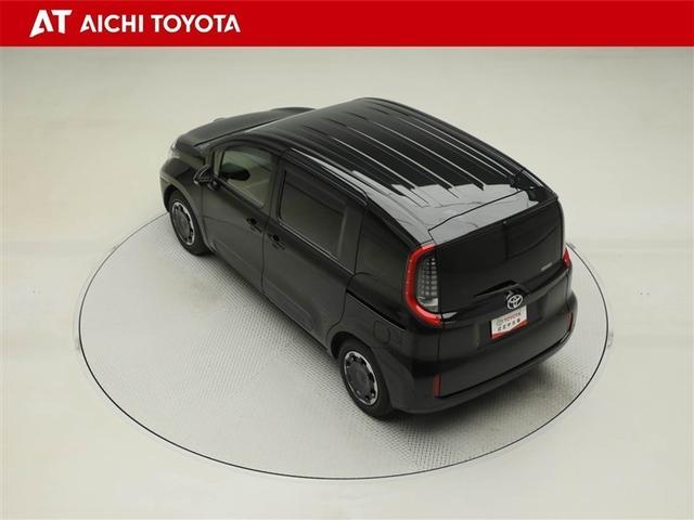 シエンタ Ｚ　１オナ　Ｗ電動ドア　イモビ　クルーズＣ　ＬＥＤヘッドランプ　ＥＴＣ　Ｓキー　横滑り防止機能　メモリーナビ　パワーウィンドウ　エアバック　ＡＢＳ　カーテンエアバック　ウォークスルー　オートエアコン（12枚目）