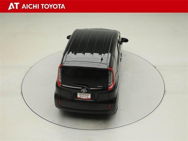シエンタ Ｚ　１オナ　Ｗ電動ドア　イモビ　クルーズＣ　ＬＥＤヘッドランプ　ＥＴＣ　Ｓキー　横滑り防止機能　メモリーナビ　パワーウィンドウ　エアバック　ＡＢＳ　カーテンエアバック　ウォークスルー　オートエアコン（13枚目）