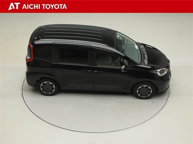シエンタ Ｚ　１オナ　Ｗ電動ドア　イモビ　クルーズＣ　ＬＥＤヘッドランプ　ＥＴＣ　Ｓキー　横滑り防止機能　メモリーナビ　パワーウィンドウ　エアバック　ＡＢＳ　カーテンエアバック　ウォークスルー　オートエアコン（15枚目）