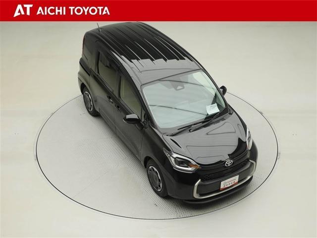 シエンタ Ｚ　１オナ　Ｗ電動ドア　イモビ　クルーズＣ　ＬＥＤヘッドランプ　ＥＴＣ　Ｓキー　横滑り防止機能　メモリーナビ　パワーウィンドウ　エアバック　ＡＢＳ　カーテンエアバック　ウォークスルー　オートエアコン（16枚目）