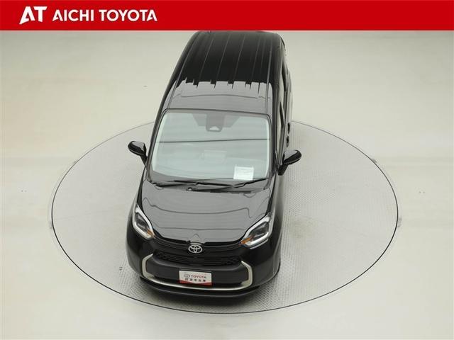 シエンタ Ｚ　１オナ　Ｗ電動ドア　イモビ　クルーズＣ　ＬＥＤヘッドランプ　ＥＴＣ　Ｓキー　横滑り防止機能　メモリーナビ　パワーウィンドウ　エアバック　ＡＢＳ　カーテンエアバック　ウォークスルー　オートエアコン（17枚目）