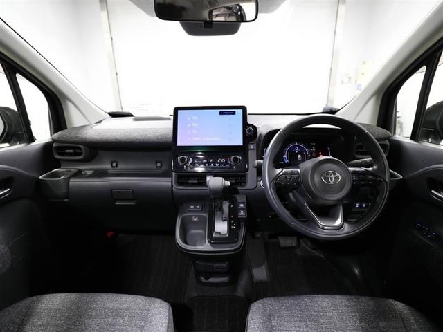 シエンタ Ｚ　１オナ　Ｗ電動ドア　イモビ　クルーズＣ　ＬＥＤヘッドランプ　ＥＴＣ　Ｓキー　横滑り防止機能　メモリーナビ　パワーウィンドウ　エアバック　ＡＢＳ　カーテンエアバック　ウォークスルー　オートエアコン（18枚目）