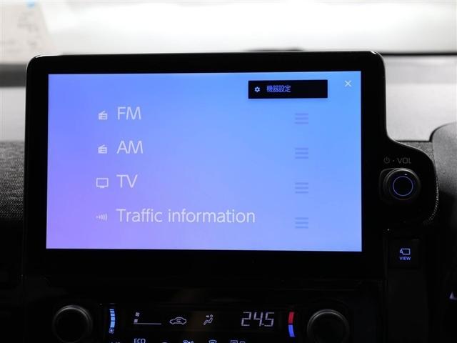 シエンタ Ｚ　１オナ　Ｗ電動ドア　イモビ　クルーズＣ　ＬＥＤヘッドランプ　ＥＴＣ　Ｓキー　横滑り防止機能　メモリーナビ　パワーウィンドウ　エアバック　ＡＢＳ　カーテンエアバック　ウォークスルー　オートエアコン（22枚目）