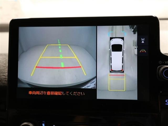 シエンタ Ｚ　１オナ　Ｗ電動ドア　イモビ　クルーズＣ　ＬＥＤヘッドランプ　ＥＴＣ　Ｓキー　横滑り防止機能　メモリーナビ　パワーウィンドウ　エアバック　ＡＢＳ　カーテンエアバック　ウォークスルー　オートエアコン（23枚目）