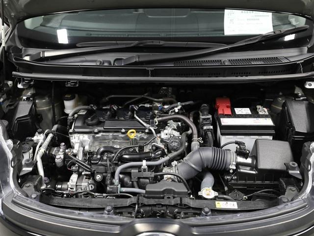 シエンタ Ｚ　１オナ　Ｗ電動ドア　イモビ　クルーズＣ　ＬＥＤヘッドランプ　ＥＴＣ　Ｓキー　横滑り防止機能　メモリーナビ　パワーウィンドウ　エアバック　ＡＢＳ　カーテンエアバック　ウォークスルー　オートエアコン（25枚目）