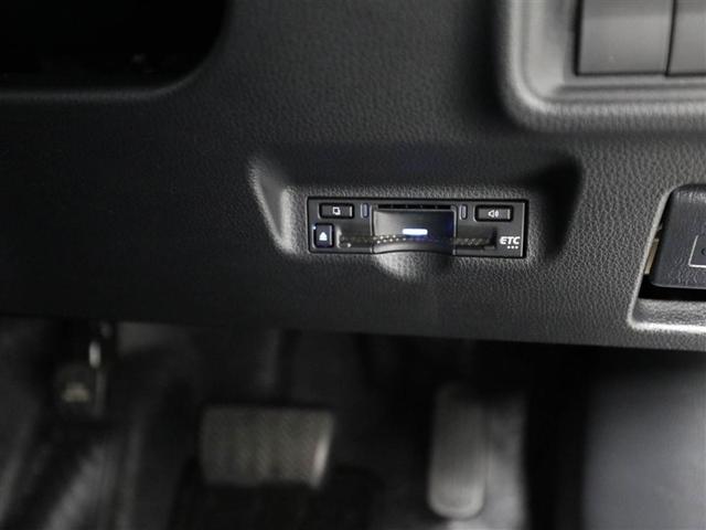 シエンタ Ｚ　１オナ　Ｗ電動ドア　イモビ　クルーズＣ　ＬＥＤヘッドランプ　ＥＴＣ　Ｓキー　横滑り防止機能　メモリーナビ　パワーウィンドウ　エアバック　ＡＢＳ　カーテンエアバック　ウォークスルー　オートエアコン（26枚目）