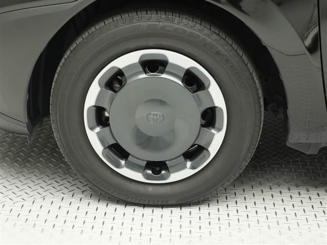 シエンタ Ｚ　１オナ　Ｗ電動ドア　イモビ　クルーズＣ　ＬＥＤヘッドランプ　ＥＴＣ　Ｓキー　横滑り防止機能　メモリーナビ　パワーウィンドウ　エアバック　ＡＢＳ　カーテンエアバック　ウォークスルー　オートエアコン（30枚目）