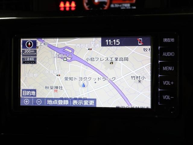 ルーミー Ｇ　コージーエディション　キ－フリ－　Ｂカメラ　ウォークスルー　横滑り防止装置　メディアプレイヤー接続　クルーズコントロール　スマートキーシステム　ナビＴＶ　イモビ　オートエアコン　ＥＴＣ装備　パワーウインドウ　アイドリングＳ（22枚目）