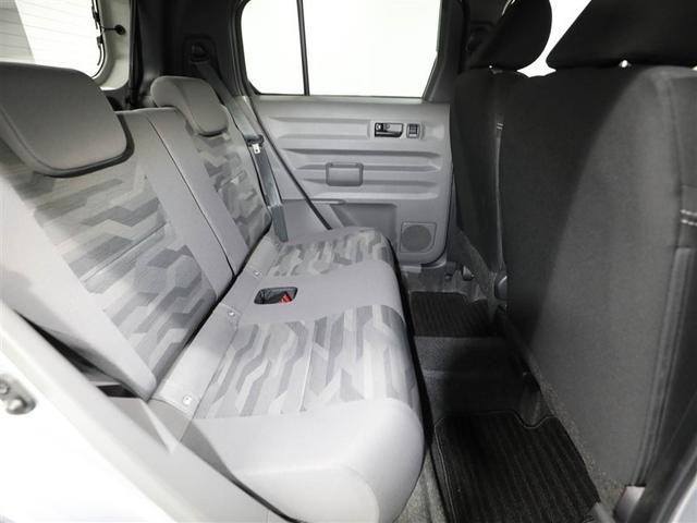 タフト Ｇターボ　クロムベンチャー　アイドリングストップ機能　アルミ　ナビＴＶ　キーフリー　ワンオーナー車　バックモニター　サイドエアバッグ　ドラレコ　ＬＥＤヘッドライト　地デジ　スマートキー　ＥＴＣ　エアコン　パワーステアリング（20枚目）