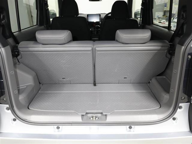 タフト Ｇターボ　クロムベンチャー　アイドリングストップ機能　アルミ　ナビＴＶ　キーフリー　ワンオーナー車　バックモニター　サイドエアバッグ　ドラレコ　ＬＥＤヘッドライト　地デジ　スマートキー　ＥＴＣ　エアコン　パワーステアリング（21枚目）