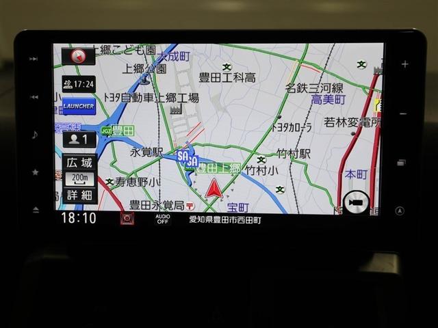 タフト Ｇターボ　クロムベンチャー　アイドリングストップ機能　アルミ　ナビＴＶ　キーフリー　ワンオーナー車　バックモニター　サイドエアバッグ　ドラレコ　ＬＥＤヘッドライト　地デジ　スマートキー　ＥＴＣ　エアコン　パワーステアリング（22枚目）