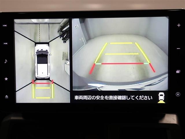 タフト Ｇターボ　クロムベンチャー　アイドリングストップ機能　アルミ　ナビＴＶ　キーフリー　ワンオーナー車　バックモニター　サイドエアバッグ　ドラレコ　ＬＥＤヘッドライト　地デジ　スマートキー　ＥＴＣ　エアコン　パワーステアリング（23枚目）