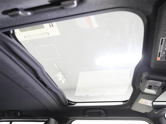 タフト Ｇターボ　クロムベンチャー　アイドリングストップ機能　アルミ　ナビＴＶ　キーフリー　ワンオーナー車　バックモニター　サイドエアバッグ　ドラレコ　ＬＥＤヘッドライト　地デジ　スマートキー　ＥＴＣ　エアコン　パワーステアリング（24枚目）