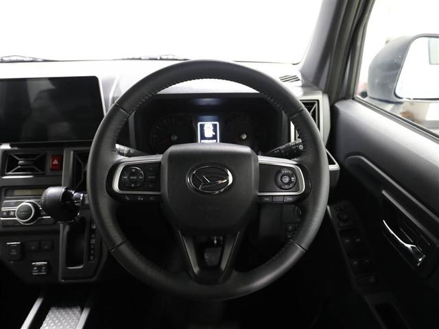 タフト Ｇターボ　クロムベンチャー　アイドリングストップ機能　アルミ　ナビＴＶ　キーフリー　ワンオーナー車　バックモニター　サイドエアバッグ　ドラレコ　ＬＥＤヘッドライト　地デジ　スマートキー　ＥＴＣ　エアコン　パワーステアリング（25枚目）