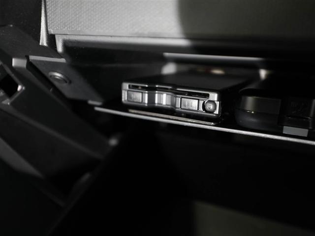 タフト Ｇターボ　クロムベンチャー　アイドリングストップ機能　アルミ　ナビＴＶ　キーフリー　ワンオーナー車　バックモニター　サイドエアバッグ　ドラレコ　ＬＥＤヘッドライト　地デジ　スマートキー　ＥＴＣ　エアコン　パワーステアリング（27枚目）
