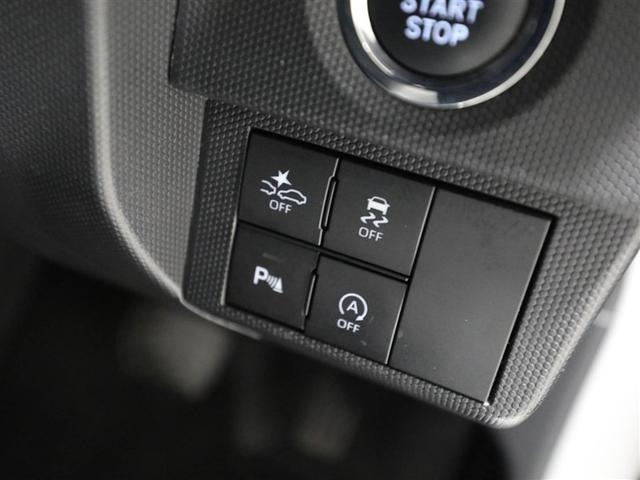 タフト Ｇターボ　クロムベンチャー　アイドリングストップ機能　アルミ　ナビＴＶ　キーフリー　ワンオーナー車　バックモニター　サイドエアバッグ　ドラレコ　ＬＥＤヘッドライト　地デジ　スマートキー　ＥＴＣ　エアコン　パワーステアリング（28枚目）