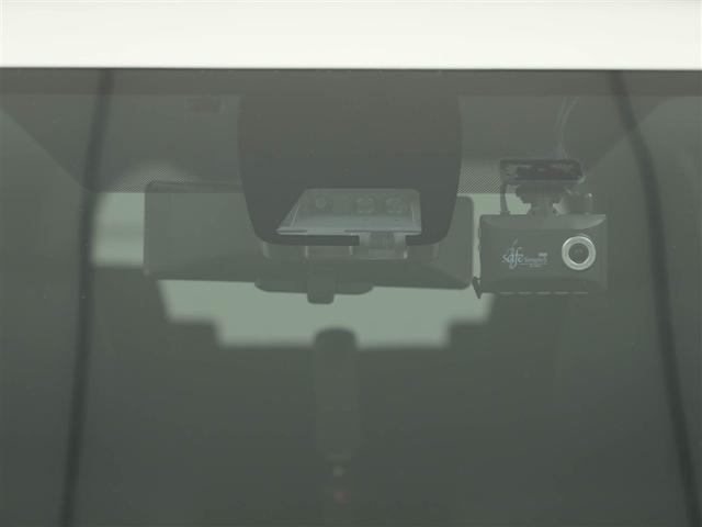 エスクァイア Gi 両側Pドア 1オナ スマートキーPスタート リアカメラ AUX アイドリングSTOP ETC車載器 オートエアコン イモビライザー オートクルーズコントロール キーレス ナビTV ABS 3列 アルミ(28枚目)