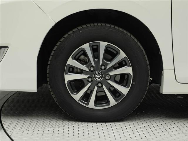 エスクァイア Gi 両側Pドア 1オナ スマートキーPスタート リアカメラ AUX アイドリングSTOP ETC車載器 オートエアコン イモビライザー オートクルーズコントロール キーレス ナビTV ABS 3列 アルミ(30枚目)