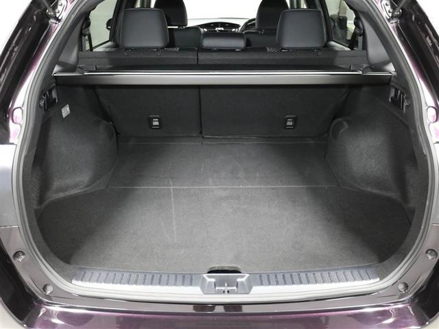 カローラフィールダー ハイブリッドG ダブルバイビー PCS インテリキー 横滑防止 ミュージックプレイヤー接続可 フルセグTV LEDヘッドライト オートエアコン ワンオーナー ETC DVD再生 アルミホイール キーフリーシステム サイドエアバッグ(21枚目)