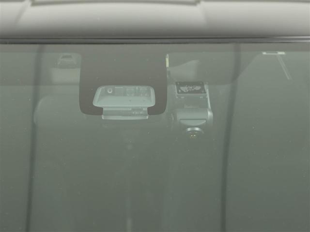 カローラフィールダー ハイブリッドG ダブルバイビー PCS インテリキー 横滑防止 ミュージックプレイヤー接続可 フルセグTV LEDヘッドライト オートエアコン ワンオーナー ETC DVD再生 アルミホイール キーフリーシステム サイドエアバッグ(28枚目)