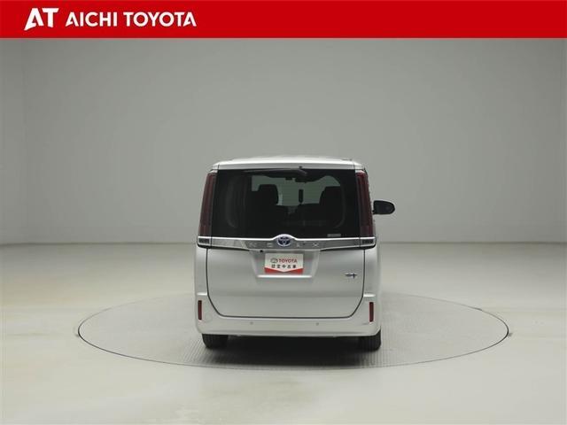 ノア ハイブリッドＸ　ＴＳＳ　両側電動ドア　Ｂカメラ　１オーナー　ＤＶＤ再生可　横滑り防止　エアバック　オートエアコン　リアクーラー　パワーウィンドウ　メモリ－ナビ　ＡＷ　ＬＥＤヘッド　クルコン　キーフリー　Ｄレコ　ＡＵＸ（5枚目）