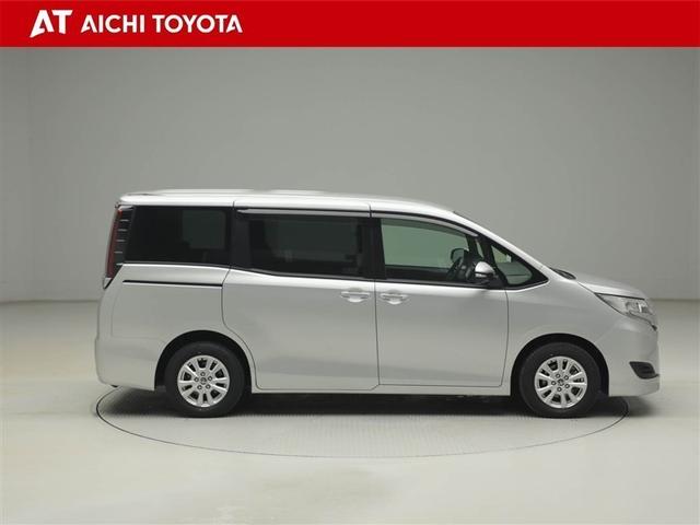 ノア ハイブリッドＸ　ＴＳＳ　両側電動ドア　Ｂカメラ　１オーナー　ＤＶＤ再生可　横滑り防止　エアバック　オートエアコン　リアクーラー　パワーウィンドウ　メモリ－ナビ　ＡＷ　ＬＥＤヘッド　クルコン　キーフリー　Ｄレコ　ＡＵＸ（7枚目）