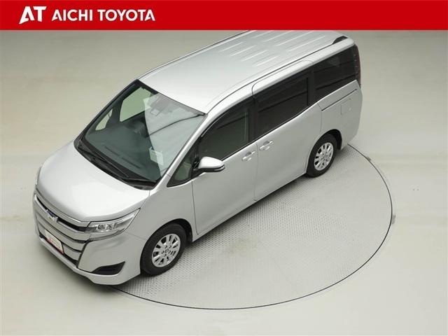 ノア ハイブリッドＸ　ＴＳＳ　両側電動ドア　Ｂカメラ　１オーナー　ＤＶＤ再生可　横滑り防止　エアバック　オートエアコン　リアクーラー　パワーウィンドウ　メモリ－ナビ　ＡＷ　ＬＥＤヘッド　クルコン　キーフリー　Ｄレコ　ＡＵＸ（10枚目）