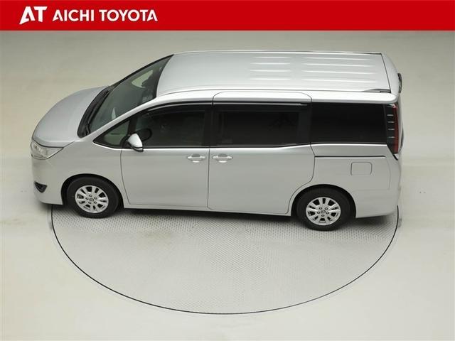 ノア ハイブリッドＸ　ＴＳＳ　両側電動ドア　Ｂカメラ　１オーナー　ＤＶＤ再生可　横滑り防止　エアバック　オートエアコン　リアクーラー　パワーウィンドウ　メモリ－ナビ　ＡＷ　ＬＥＤヘッド　クルコン　キーフリー　Ｄレコ　ＡＵＸ（11枚目）