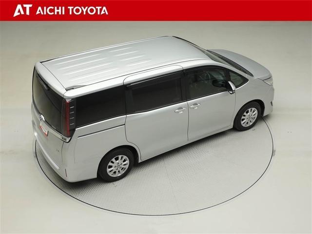 ノア ハイブリッドＸ　ＴＳＳ　両側電動ドア　Ｂカメラ　１オーナー　ＤＶＤ再生可　横滑り防止　エアバック　オートエアコン　リアクーラー　パワーウィンドウ　メモリ－ナビ　ＡＷ　ＬＥＤヘッド　クルコン　キーフリー　Ｄレコ　ＡＵＸ（14枚目）