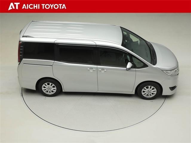 ノア ハイブリッドＸ　ＴＳＳ　両側電動ドア　Ｂカメラ　１オーナー　ＤＶＤ再生可　横滑り防止　エアバック　オートエアコン　リアクーラー　パワーウィンドウ　メモリ－ナビ　ＡＷ　ＬＥＤヘッド　クルコン　キーフリー　Ｄレコ　ＡＵＸ（15枚目）