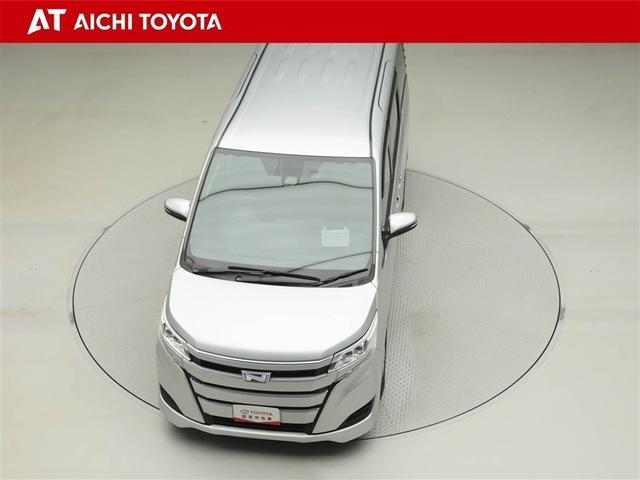 ノア ハイブリッドＸ　ＴＳＳ　両側電動ドア　Ｂカメラ　１オーナー　ＤＶＤ再生可　横滑り防止　エアバック　オートエアコン　リアクーラー　パワーウィンドウ　メモリ－ナビ　ＡＷ　ＬＥＤヘッド　クルコン　キーフリー　Ｄレコ　ＡＵＸ（17枚目）
